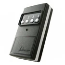 Linear DELTA-3 DT3+1 Moor-o-matic Gate Garage Door Opener Remote DNT00027A. Fixed Price $42.05.