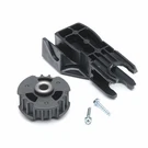 Genie 37558R.S Belt Drive Sprocket Assembly For Garage Door Openers. Fixed Price $32.95.