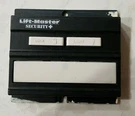 Liftmaster 41A4202-6B Security+ Multi-function Door Control Console Wall Button. Fixed Price $14.99.