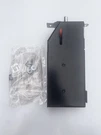 Genie 41149R Door Lock Garage Wall Mount Operators Auto. Fixed Price $40.00.
