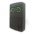 Gto Gate Opener, Comp Black Mighty Mule Entry Transmitter Remote. Fixed Price $16.85.