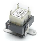 Genie 35426A.S 24412R 115V 60HZ Transformer Isolation Pad Garage Opener Promax. Fixed Price $19.95.