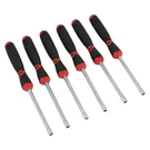 Chamberlain W1185 6PC Small Engine Carb Adjuster. Fixed Price $15.80.