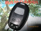 Auto Mate EZSDEI471H Aftermarket Transmitter Key Fob 7111A Remote Start. Fixed Price $19.95.