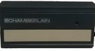 Chamberlain Liftmaster Single Button Garage Door & Gate Remote Opener 850CB 81LM. Fixed Price $17.99.
