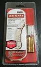 Sealed Craftsman Wireless Keyless Entry Pad Garage Door 57939 Series 100 Only. Fixed Price $25.00.