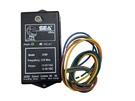 Sea Gate Receiver Model 310R. Fixed Price $29.95.