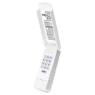 1X G940EV-P2 940ESTD Universal Wireless Chamberlain Garage Doo.... Fixed Price $20.73.