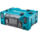 Makita 40V Max Connectx 2,800 Watt Lithium-ion Battery Power Station (bare Tool). Fixed Price $879.00.