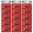 Toshiba 12V Alkaline Battery A27BP G27A GP27A L828 MN27 (15 Batteries). Fixed Price $13.99.