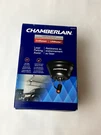 Chamberlain Liftmaster Laser Garage Parking Assist Device CLLP1-P. Fixed Price $120.00.
