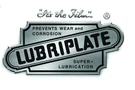 L0152-000 Gear Shield Extra Heavy Lubriplate. Fixed Price $72.50.