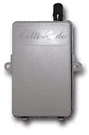 Multicode 12/24V Gate Garage Door Opener Receiver Model 1099-50 W/coax Ant.... Fixed Price $71.95.