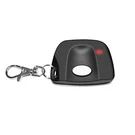 For Linear Dtc Delta Remote Garage Door Transmitter 8 Dip Switch 310MHZ(D.... Fixed Price $17.43.