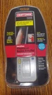 Craftsman Entryease Fingerprint Keyless (953555) Battery Operated (purple). Fixed Price $45.00.