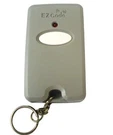 Gate Garage Door Remote Control Opener 10 Pins - Ez Code M300 Mini Transmitter. Fixed Price $24.48.