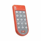 Liftmaster 50-HERK-RC2 Motion Detector Remote Control. Fixed Price $130.00.