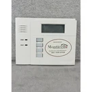 Honeywell 6150 Fixed-english Lcd Alarm Keypad For Ademco Vista White. Fixed Price $999.00.