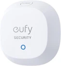 Eufy Security Door Sensor Add-on For Garage-control Cam And Plus. Fixed Price $15.29.