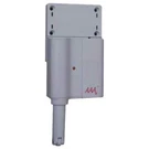 Skylink GS-101 Garage Door Monitor Supervised Sensor. Fixed Price $23.95.