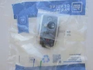 New Oem Gmc Keyless Remote Entry Fob Transmitter Start 13580082. Fixed Price $78.95.