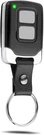 Garage Door Opener Remote Compatible With Liftmaster Chamberlain Craftsman. Fixed Price $50.97.