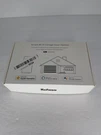 Box Refoss RSG100 Smart Wi-fi Garage Door Remote Opener. Fixed Price $24.99.