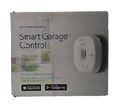 Chamberlain Smart Garage Control MYQ-G0401. Fixed Price $22.79.