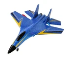 Remote Control Airplane For Kids, 2 Channels Foam Rc Planes Jet Wireless.... Fixed Price $32.29.