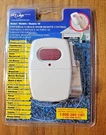 Skylink Garage Door Remote Control Model 39 Brand New Sealed. Fixed Price $28.00.