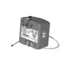 Linear DNR00100 / Mdr-u 110V 318MHZ Megacode No 1-CHANNEL Plug-in Receiver. Fixed Price $47.95.
