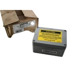 New Linear Multi-code MCS302210 Gate Safety Edge Transmitter 300MHZ. Fixed Price $84.95.