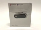 Occhi Smart Garage Door Opener Remote, Camera, Security+ 2.0 System Co.... Fixed Price $39.95.