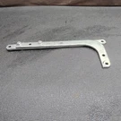 Genie Intellicode IS550/A Garage Door Opener Replacement Center Lift Bracket. Fixed Price $18.67.