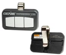 Genie G3BT-P 41538T 3-BUTTON Remote Control Replace 37517S Old Style Transmitter. Fixed Price $38.95.