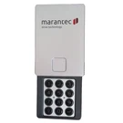 Marantec M3-631 315 Mhz Wireless Keyless Entry System. Fixed Price $76.49.