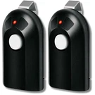 Replacement Remote For Genie Intellicode. Fixed Price $35.99.