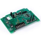 Genie 34019R Control Logic Circuit Board, For Model Excelerator Operator. Fixed Price $104.95.