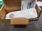 Optex Wireless TS-10U Handheld Transmitter New. Fixed Price $19.95.