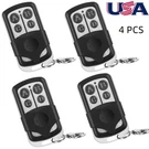 891LM Garage Door Remote Opener Control For Liftmaster Chamberlain Craftsman. Fixed Price $11.89.