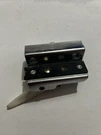 Genie Limit Switch For Chain Glide Retail Rail Garage Opener Oem. Fixed Price $12.99.