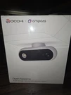 Occhi Smart Garage Door Opener Remote, Camera, Security+ 2.0 System Co.... Fixed Price $65.00.