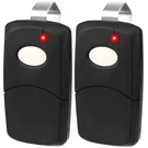 Garage Stop 2X Door Opener Remote For Linear Multi-code 308911. Fixed Price $14.45.