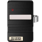 For Genie And 12 Dip Switch Garage Door Opener Remote - 390 Mhz R.... Fixed Price $25.58.