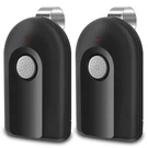 Genie Garage Door Opener Remotereplacement For Intellicode & Overhead D.... Fixed Price $22.94.