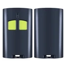 Retrosun Button Arc 128 Garage Opener Replacement Remote Control To.go .... Fixed Price $31.67.