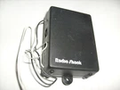 Vintage Radio Shack Universal Remote Control System 61-2107A Unit. Fixed Price $19.50.