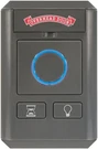 Owwc-p Wireless Wall Console For Garage Door Opener 39903R (not Remote). Fixed Price $68.99.
