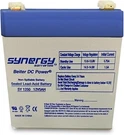 Chamberlain 41A6357-1 Garage Door Battery. Also Fits: Craftsman Hps. Fixed Price $55.99.