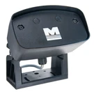 Miller Edge Mwave Intelligent Radar Sensor For Commercial Garage Doors Warehouse. Fixed Price $219.95.